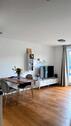 Foto - 2 Zimmer Etagenwohnung in Elmshorn