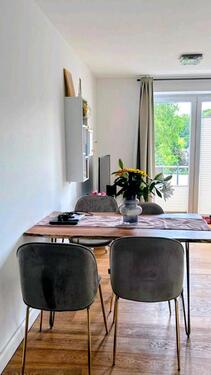 Foto - Etagenwohnung in Elmshorn zum Kaufen