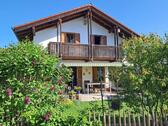 Foto - 5 Zimmer Einfamilienhaus zum Kaufen in Bad Aibling