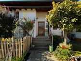 Foto - 5 Zimmer Einfamilienhaus in Bad Aibling