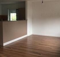 Schöne 3-Zimmer-Wohnung mit Balkon, 93 m² – Neckargemünd