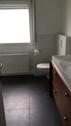 Foto - 3 Zimmer Etagenwohnung zur Miete in Neckargemünd