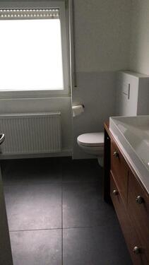 Foto - 3 Zimmer Etagenwohnung zur Miete in Neckargemünd