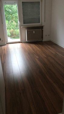 Foto - Etagenwohnung in Neckargemünd zur Miete