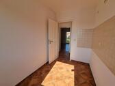 Foto - Etagenwohnung in Prenzlau