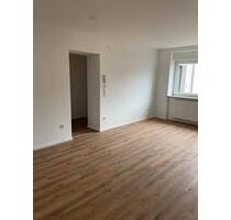 2 ZKB - Wohnung in Nalbach zu vermieten - Schwalbach