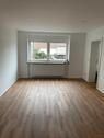 Foto - Etagenwohnung zur Miete in Schwalbach