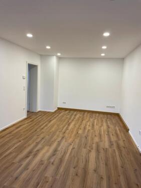 Foto - Etagenwohnung in Schwalbach