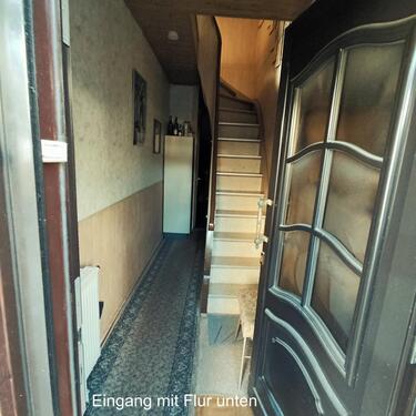 Foto - Einfamilienhaus zum Kaufen in Königsee