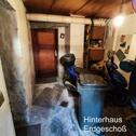 Foto - Einfamilienhaus in Königsee