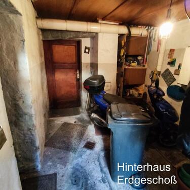 Foto - Einfamilienhaus in Königsee