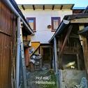 Foto - Einfamilienhaus in Königsee zum Kaufen