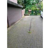 Stellplatz zu Vermieten - 80,00 EUR Miete, in Hamburg (PLZ: 22419) Langenhorn