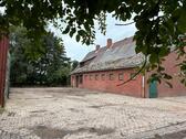 Foto - Einfamilienhaus zum Kaufen in Ihlienworth