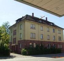 Helle 3-Zimmer-Wohnung mit großzügigem Schnitt - frisch renoviert! - Offenburg