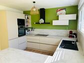 Foto - Einfamilienhaus in Breisach am Rhein zum Kaufen
