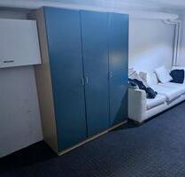 Büro Hobby Raum ..Untermieter - 400,00 EUR Kaltmiete, in München (PLZ: 81373) Sendling-Westpark