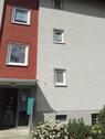 Foto - Etagenwohnung zur Miete in Bad Wildungen