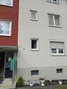 Foto - Etagenwohnung in Bad Wildungen zur Miete