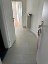 Foto - Euskirchen Südstadt - 700,00 EUR Kaltmiete,