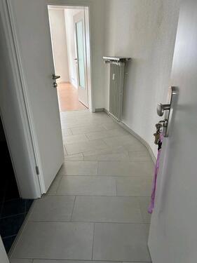 Foto - Euskirchen Südstadt - 700,00 EUR Kaltmiete,