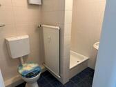 Foto - Etagenwohnung zur Miete in Euskirchen