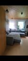 Foto - 2 Zimmerwohnung ab 1.10 frei Wahlershausen