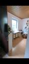 Foto - Etagenwohnung zur Miete in Kassel