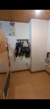 Foto - 