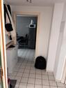 Foto - 40 qm Wohnung zu vermieten - 410,00 EUR Kaltmiete,
