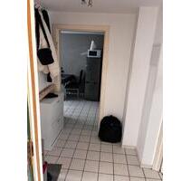 40 qm Wohnung zu vermieten - 410,00 EUR Kaltmiete, in Bad Oldesloe (PLZ: 23843)