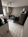 Foto - Etagenwohnung in Bad Oldesloe zur Miete