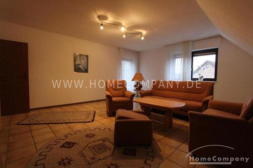 Foto - 2 Zimmer andere in Hürth