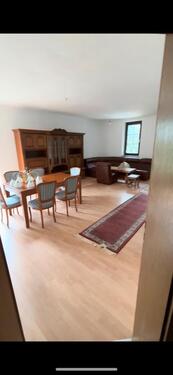 Foto - 4 ZKB zu vermieten - 650,00 EUR Kaltmiete,