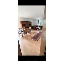 3,5 ZKB zu vermieten - 650,00 EUR Kaltmiete, in Friedrichsthal (PLZ: 66299)