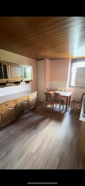 Foto - Etagenwohnung zur Miete in Friedrichsthal