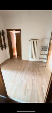 Foto - Etagenwohnung in Friedrichsthal