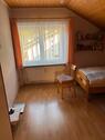 Foto - 3 Zimmer Dachgeschoss Wohnung - 800,00 EUR Kaltmiete,