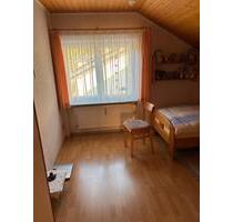 3 Zimmer Dachgeschoss Wohnung - 800,00 EUR Kaltmiete, in Wildberg (PLZ: 72218)