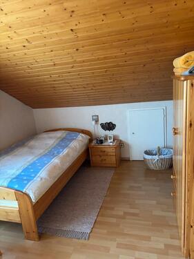 Foto - Etagenwohnung zur Miete in Wildberg
