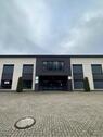 Foto - Moderne Bürofläche in Ahaus zu vermieten- 220 m2