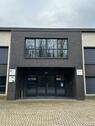 Foto - andere in Ahaus