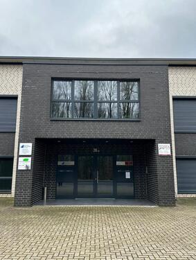 Foto - andere in Ahaus