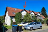 Foto - Verkaufe Wohnung in Forchheim - Buckenhofen