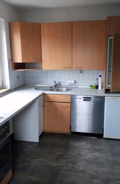 Foto - Etagenwohnung zum Kaufen in Eggolsheim