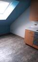 Foto - Etagenwohnung in Eggolsheim