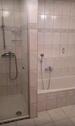 Foto - Etagenwohnung in Eggolsheim zum Kaufen