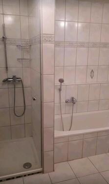 Foto - Etagenwohnung in Eggolsheim zum Kaufen