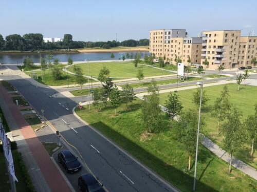 Foto - andere zum Kaufen in Bremen