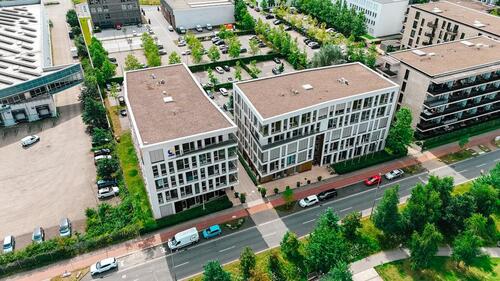 Foto - andere in Bremen